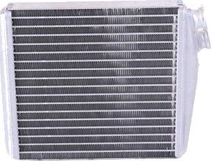 Varmeapparat register CLIMTEX CH3-302