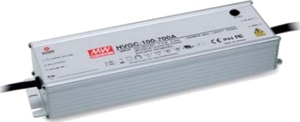 Mean Well Hvgc 100 700A Metallisk 180   480 V 47   63 Hz 1,18 Kg 68 Mm 38,8 Mm
