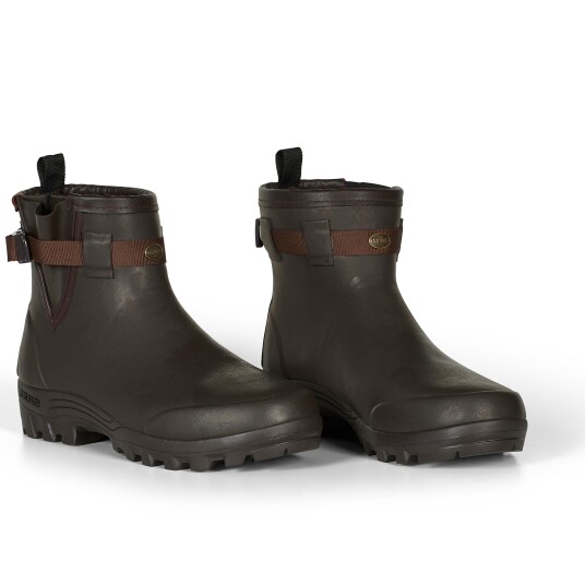 Arxus Primo Jodhpur 43 43 Arxus Primo Jodhpur 43 43
