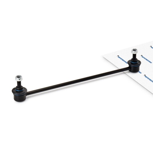 Stabilisatorstag MOTOTECHNIKA 15-LS-08