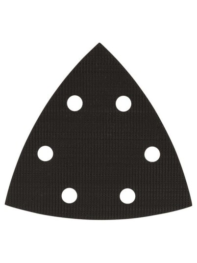 Bosch Slipesåle -