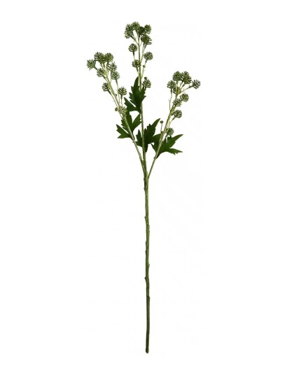 house doctor Artificial Branch Hdsedum Green Green house doctor Artificial Branch Hdsedum Green Green