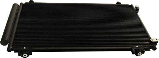 Kondensator, klimaanlegg MAXGEAR AC864653