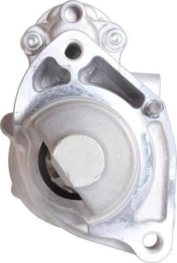 WALKER WST01413 Starter