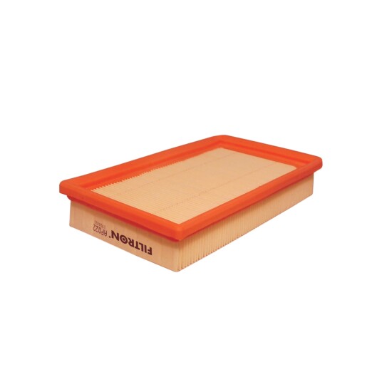 Luftfilter FILTRON AP 022 Luftfilter FILTRON AP 022
