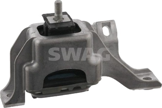 SWAG 11 93 1775 Motorfeste