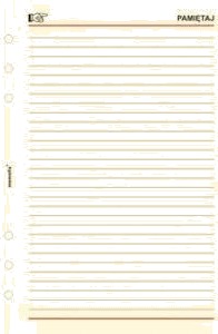 Antra Innmat For Organisering Mem/K Husk 270082 Antra Innmat For Organisering Mem/K Husk 270082