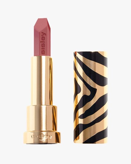 Sisley Le Phyto Rouge 3,4 g 45 Rouge Milano