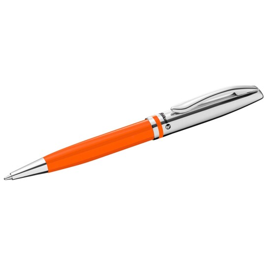 Pelikan Jazz Classic Kulepenn K35 Oransje