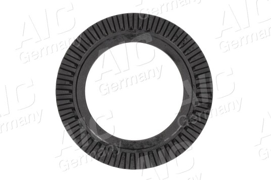 AIC 51633 Sensorring, ABS AIC 51633 Sensorring, ABS