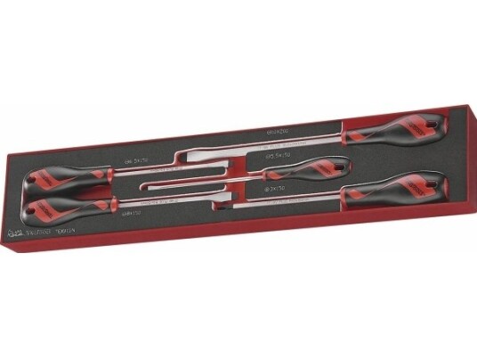 Teng Tools Tex915n 5 El.  238430102 