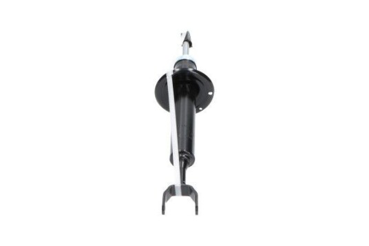 Støtdemper KAVO PARTS SSA-10017 Støtdemper KAVO PARTS SSA-10017