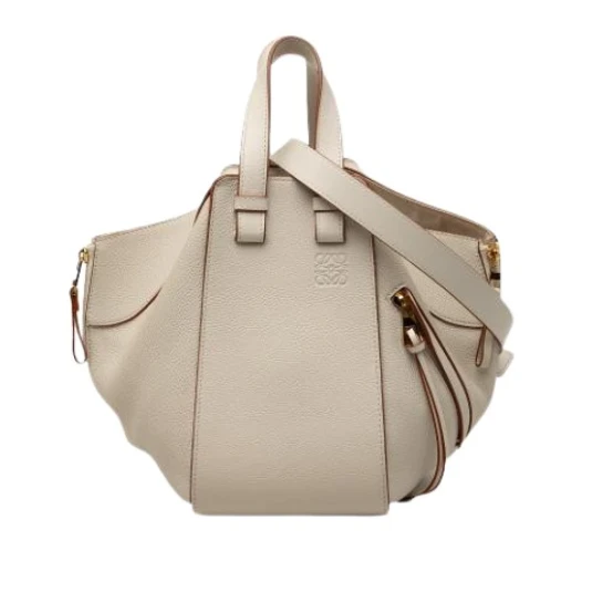 Loewe Dame Beige