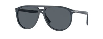 Persol PO3311S 1186R5 5815