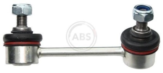 Stabilisator stag A.B.S. 260480 Stabilisator stag A.B.S. 260480