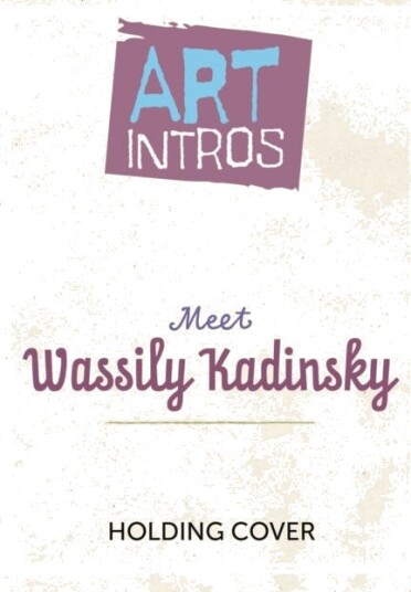 Art Intros: Meet Expressionism Art Intros: Meet Expressionism