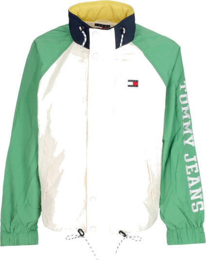 Tommy Hilfiger Herre Jakker Flerfarget M,