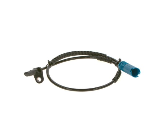 ABS sensor BOSCH 0 265 008 525
