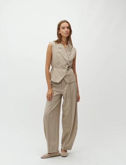 mbyM Evelora M Beige XL mbyM Evelora M Beige XL