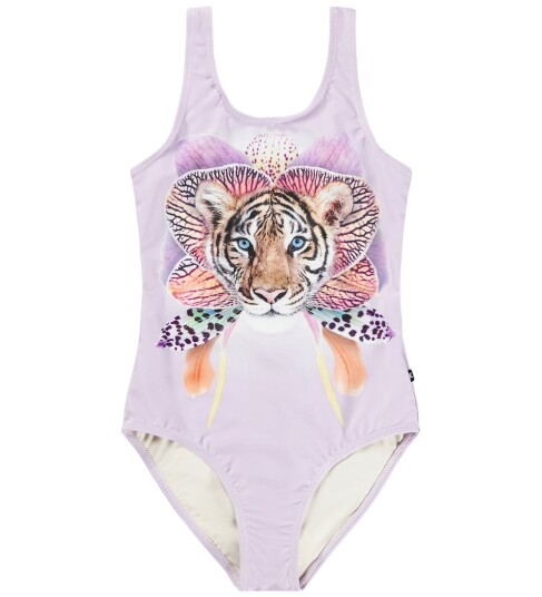 Molo Nika Purple 104 Molo Nika Purple 104