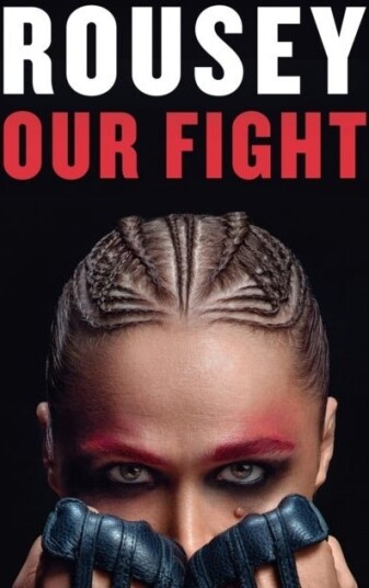 Our Fight : A Memoir