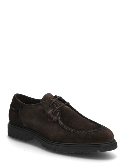 Lloyd Select 112 Brown 46.5 Lloyd Select 112 Brown 46.5