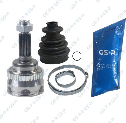 Drivledd GSP 844001