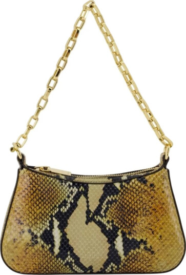 Alexander McQueen Dame Vesker Flerfarget ONE SIZE,