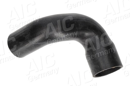 AIC 58396 Ladeluftslange AIC 58396 Ladeluftslange