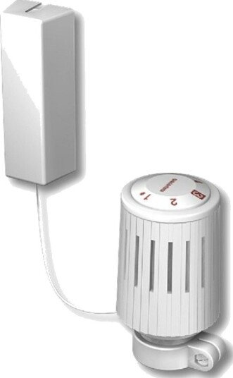LK Systems Termostat 5m Minishunt M60