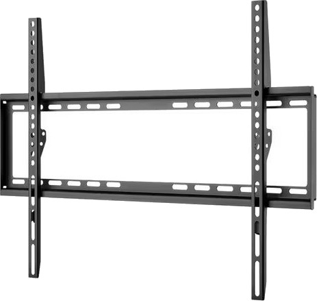 Goobay Veggfeste for TV 37-70" med Tilt og VESA 200x400 mm Goobay Veggfeste for TV 37-70" med Tilt og VESA 200x400 mm