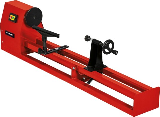 Einhell Dreiebenk TC-WW 1000/1 Einhell Dreiebenk TC-WW 1000/1