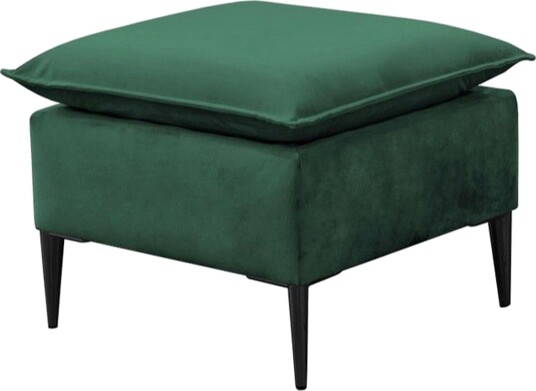 Staffin Fotskammel 50 cm -