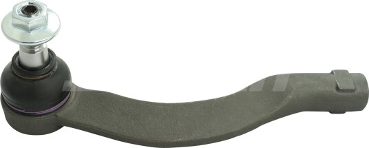 SPIDAN CHASSIS PARTS 50102 Endeledd