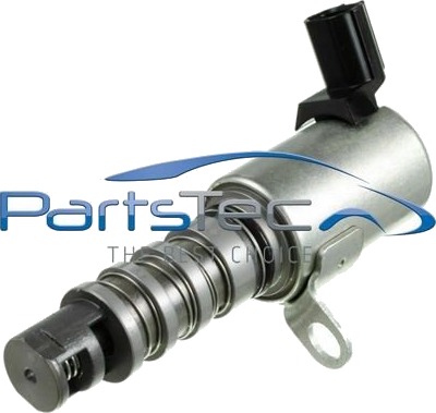 Styreventil, kamakseljustering PartsTec PTA127-0048