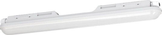 Eglo Eco Led E Armatur 54 Cm. 1250 Lm Eglo Eco Led E Armatur 54 Cm. 1250 Lm