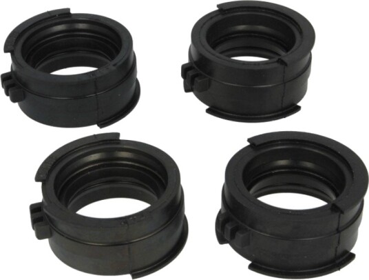 Stuss, innsugningsmanifold TOURMAX CHH-2 Stuss, innsugningsmanifold TOURMAX CHH-2
