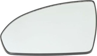 Speilglass BLIC 6102-02-2002389P Speilglass BLIC 6102-02-2002389P