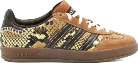 Adidas Originals Herre Sko Flerfarget 38 1/2 EU,
