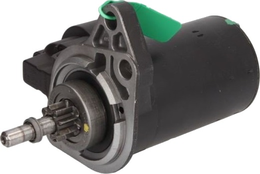 STARDAX STX200078R Starter