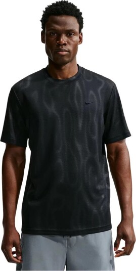 Nike Herre Sport Svart S, Nike Herre Sport Svart S,