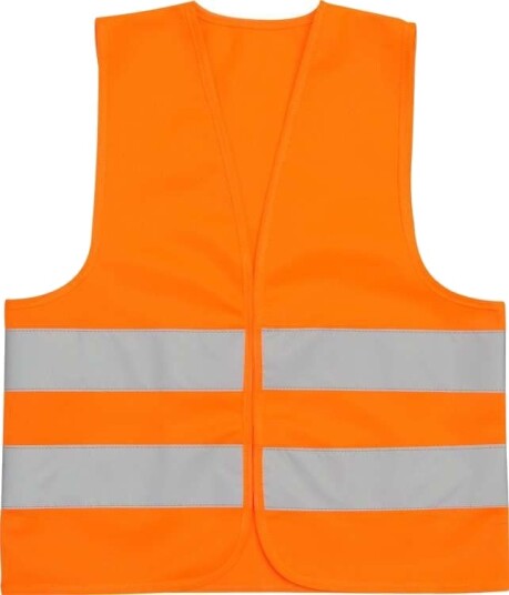 Vorel Refleksvest 74660