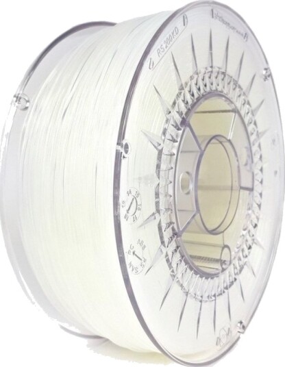 Devil Design Filament Pa12 1.75 Mm 0.8 Kg