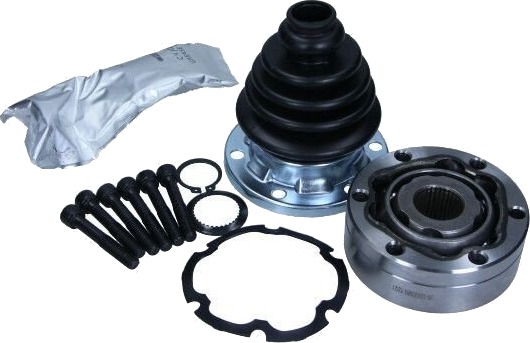 Drivledd MAXGEAR 49 1620 Drivledd MAXGEAR 49 1620
