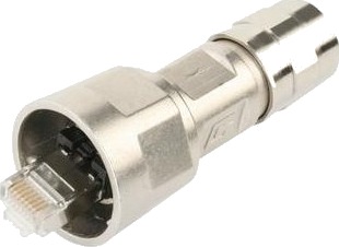 Telegärtner STX RJ45 Cat6 Steckerset J80026A0005 J80026A0005 Telegärtner STX RJ45 Cat6 Steckerset J80026A0005 J80026A0005
