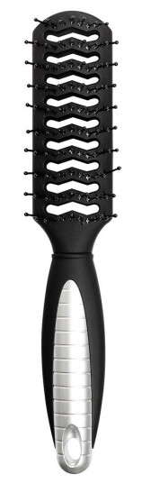 Avalea tunnel brush Oval 24,5cm