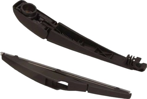 Viskerarm MAXGEAR 39 0521 Viskerarm MAXGEAR 39 0521