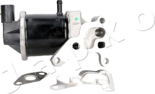 EGR Ventil JAPKO 1500918 EGR Ventil JAPKO 1500918