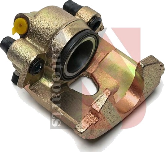 YSPARTS YS BC0965 Bremsecaliper YSPARTS YS BC0965 Bremsecaliper