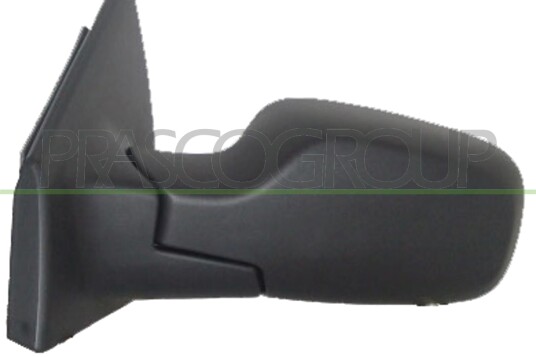 Sidespeil PRASCO RN3257314P